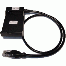 CABO N-BOX NOKIA 7200 RJ45 UFS / JAF / HW 